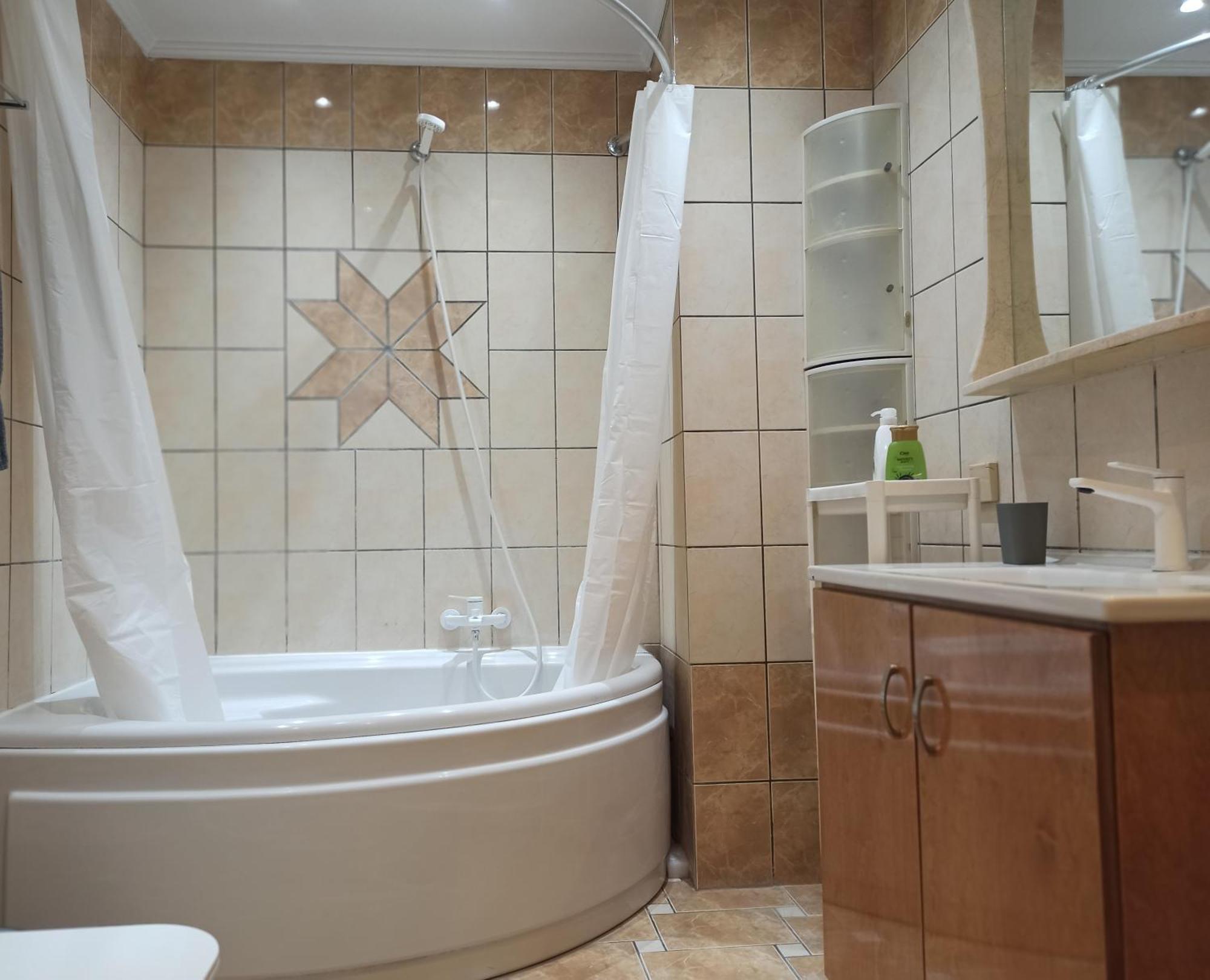 Eunoia, Executive Residence, 34 Theofrastou Str, Ground Floor, 5Min To The Beach Cos Exterior foto