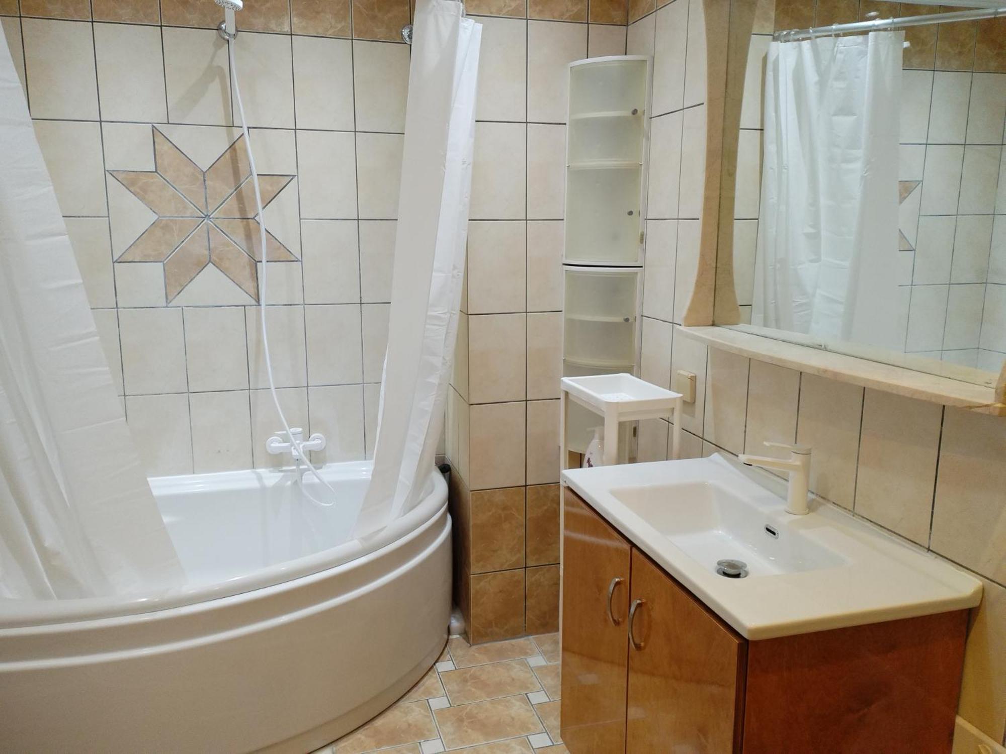 Eunoia, Executive Residence, 34 Theofrastou Str, Ground Floor, 5Min To The Beach Cos Exterior foto